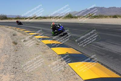 media/May-25-2024-TrackXperience (Sat) [[8ec55f75b9]]/2-Level 2/Session 5 Turn 3 Inside/
